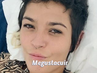 megustacuir Sexe amateur contributions