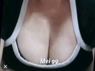 Mei_99