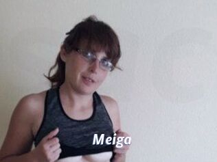 Meiga