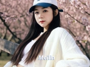 Meilin