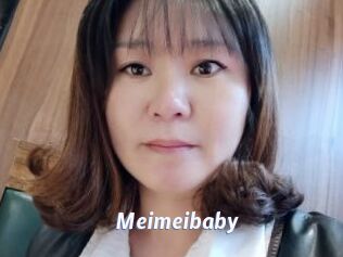 Meimeibaby