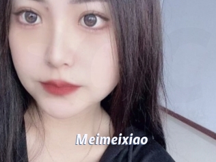 Meimeixiao