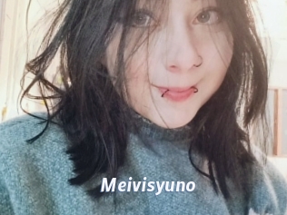 Meivisyuno
