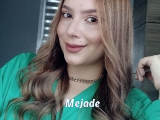 Mejade