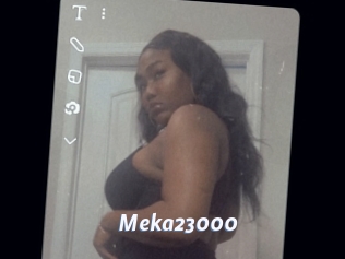 Meka23000