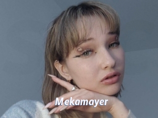 mekamayer Sexe amateur contributions