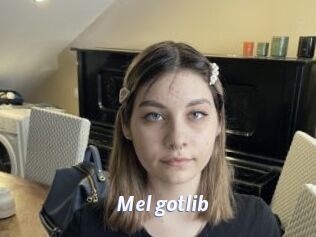 Mel_gotlib