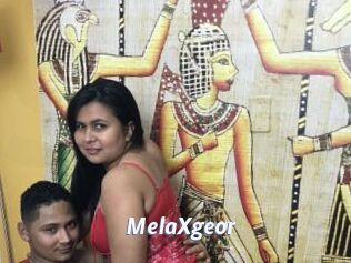 MelaXgeor