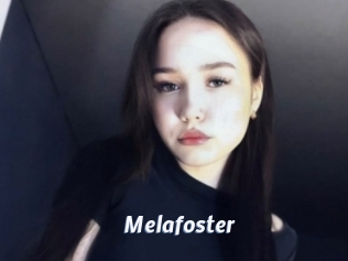 melafoster Sexe amateur contributions