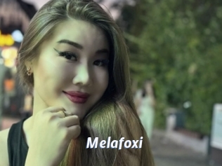 Melafoxi