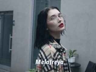 Melafreya