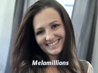 melamillions Sexe amateur contributions