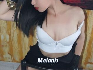 Melani1