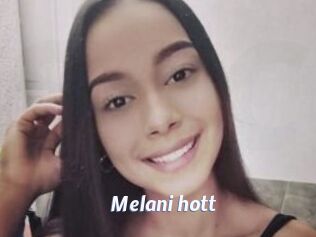Melani_hott