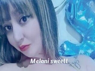 Melani_sweett