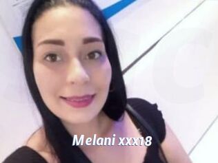 Melani_xxx18