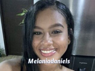 Melaniadaniels