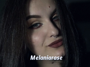 Melaniarase