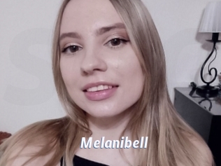 Melanibell