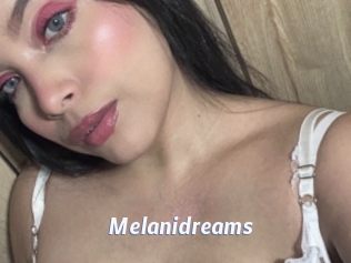 melanidreams Sexe amateur contributions