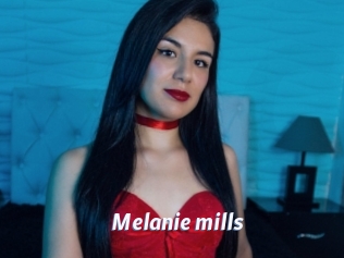Melanie_mills