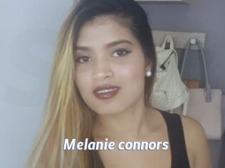 Melanie_connors