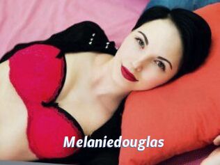 Melaniedouglas