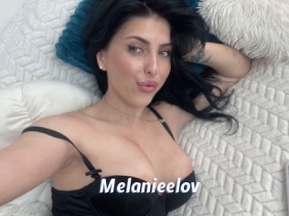 Melanieelov