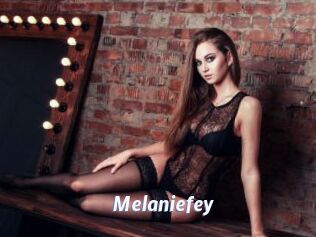 Melaniefey