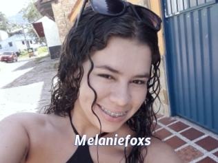 Melaniefoxs
