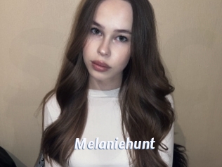 Melaniehunt
