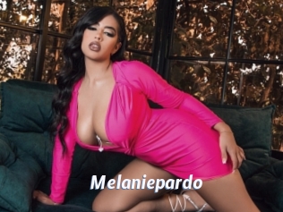 melaniepardo Sexe amateur contributions