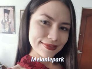 Melaniepark