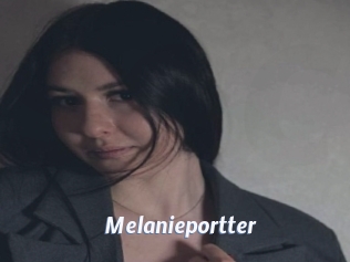Melanieportter