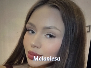 Melaniesu