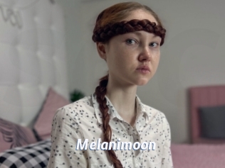 Melanimoon