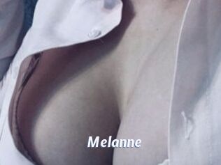 Melanne