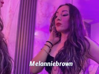 Melanniebrown
