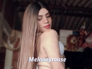 Melannyrouse