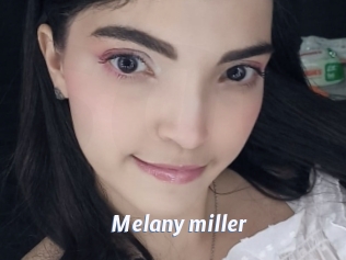 Melany_miller