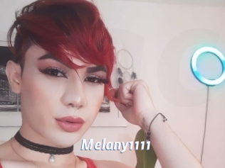 Melany1111
