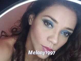 Melany1997
