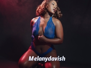 melanydavish Sexe amateur contributions