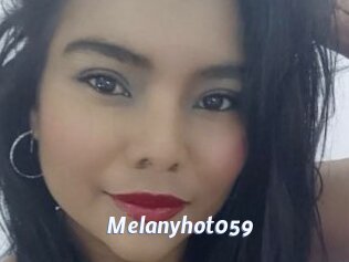 Melanyhot059