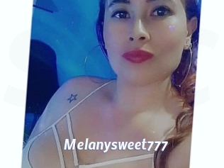 Melanysweet777