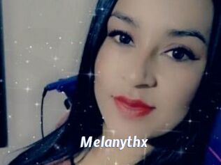 Melanythx