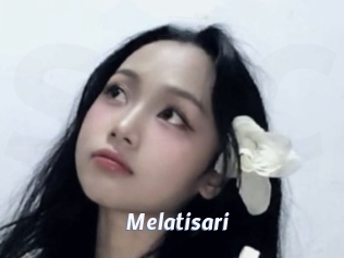 Melatisari