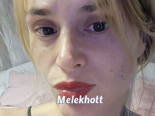 Melekhott