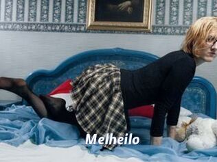 Melheilo