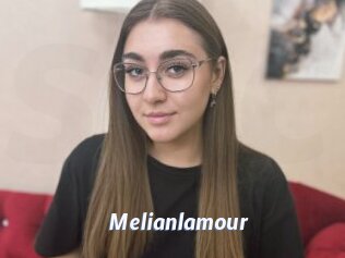 Melianlamour